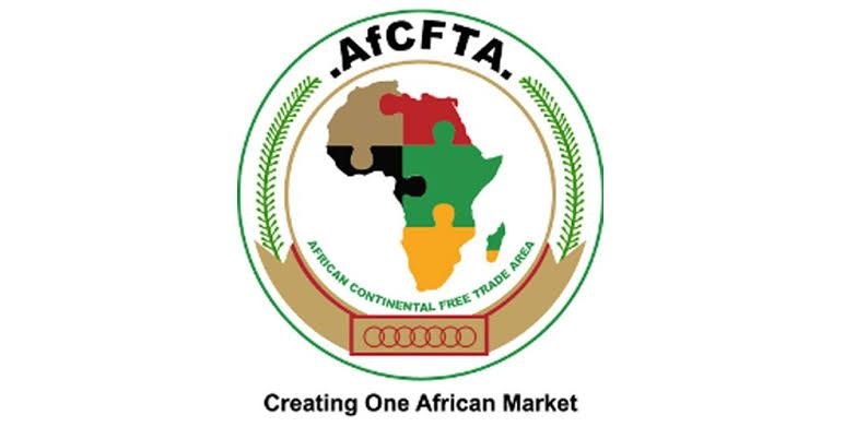 Only 16 out of 54 African countries have fully comprehensive tariff schedules for AfCFTA goods