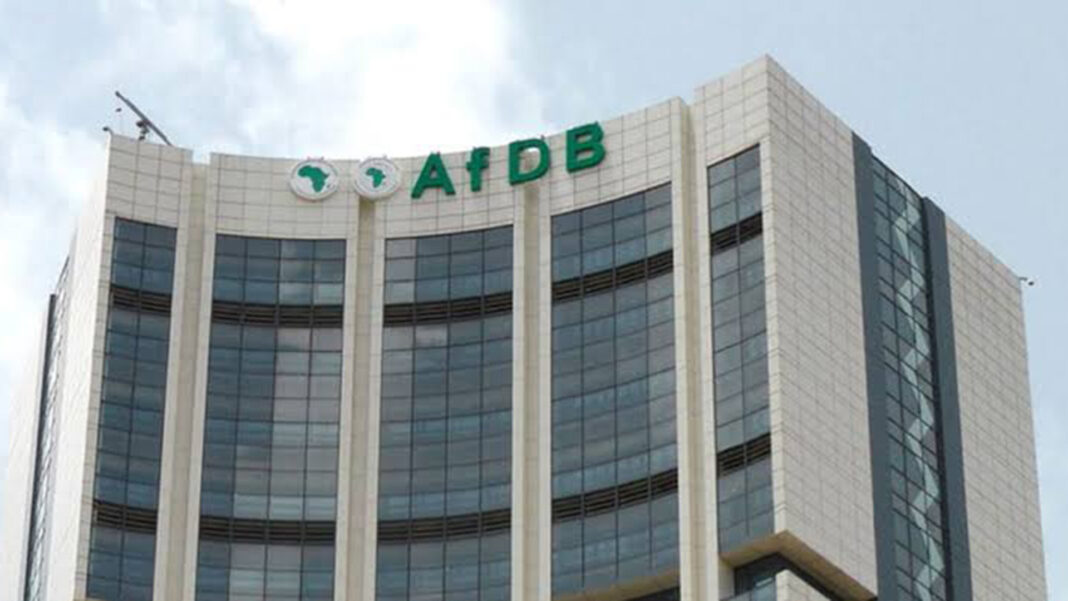 AfDB, UNDP, Google launch free AI training for African public officials