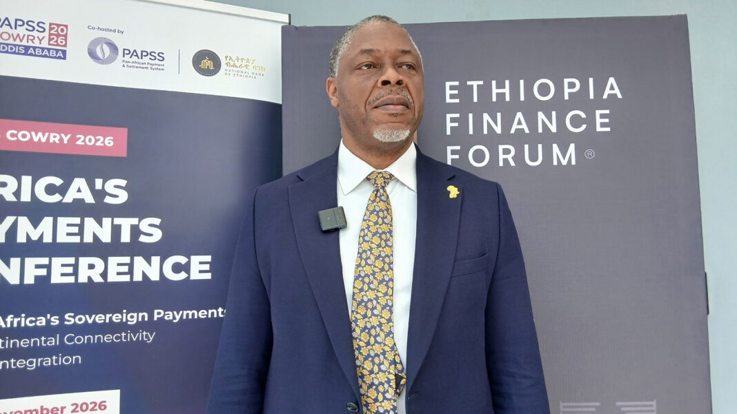 Unlocking AfCFTA’s potential: instant Pan-African Payments set to accelerate Intra-trade