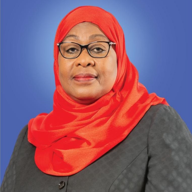 Tanzania to host global lawmakers for 153rd IPU Assembly in Arusha
