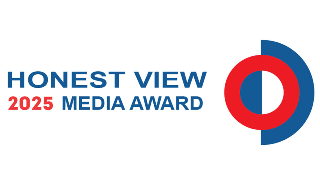 Rossotrudnichestvo opens entries for Fifth “Honest View” International Media Award