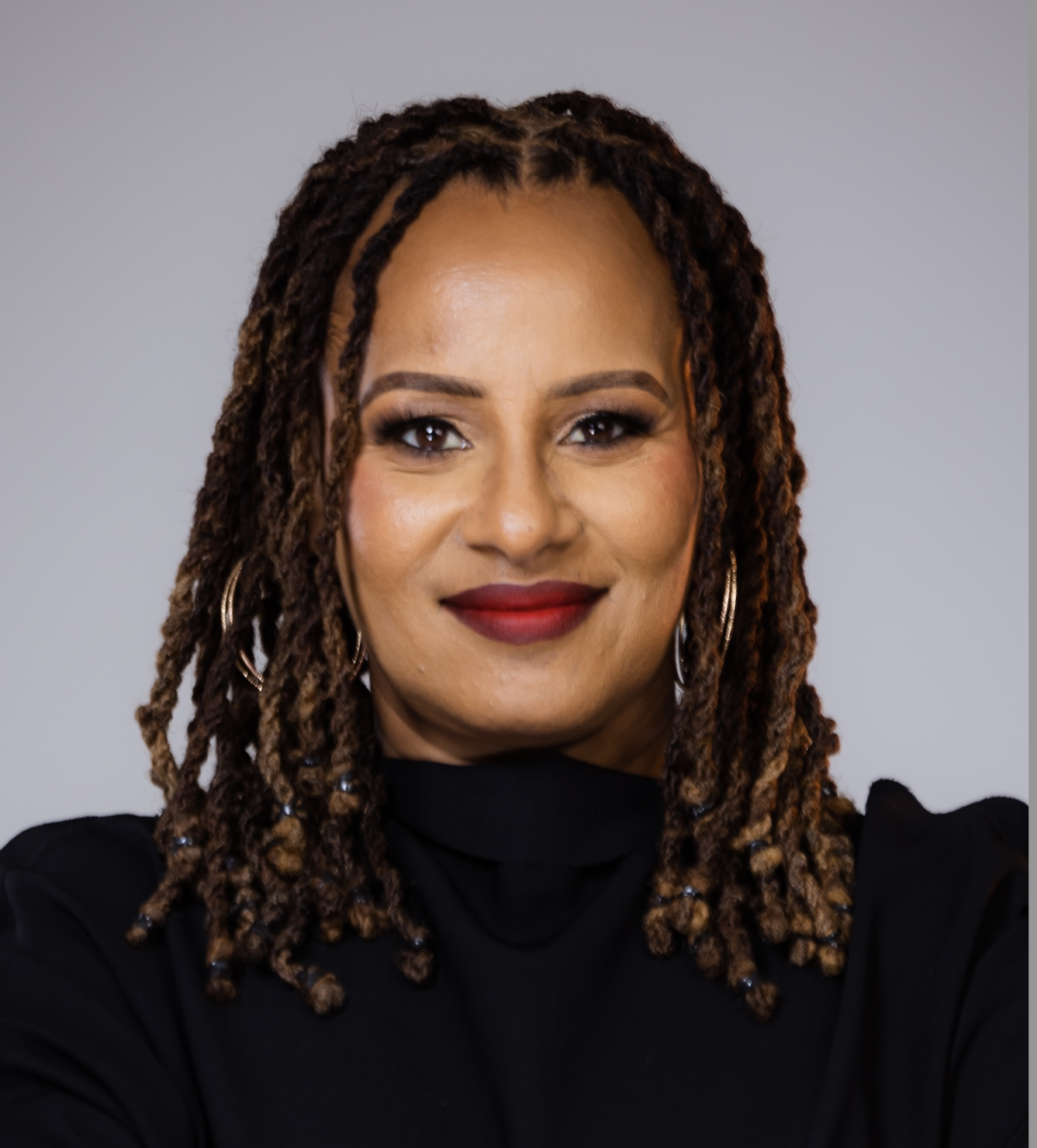 Ethiopia’s Fashion Industry Representative to Join BRICS+ Fashion Summit in Moscow