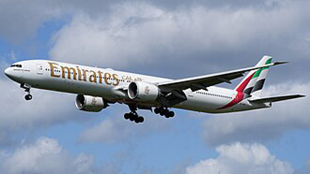 Emirates offers complimentary access to Dubai attractions for fall travellers