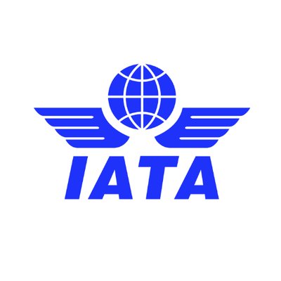 Africa’s air cargo growth lags global market as Asia trade lane contracts