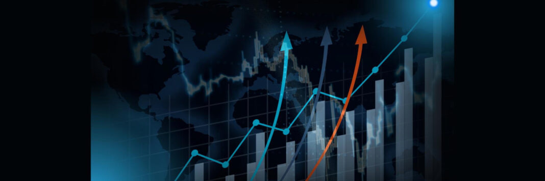 Africa’s economy is growing depending on which spreadsheet you’re reading