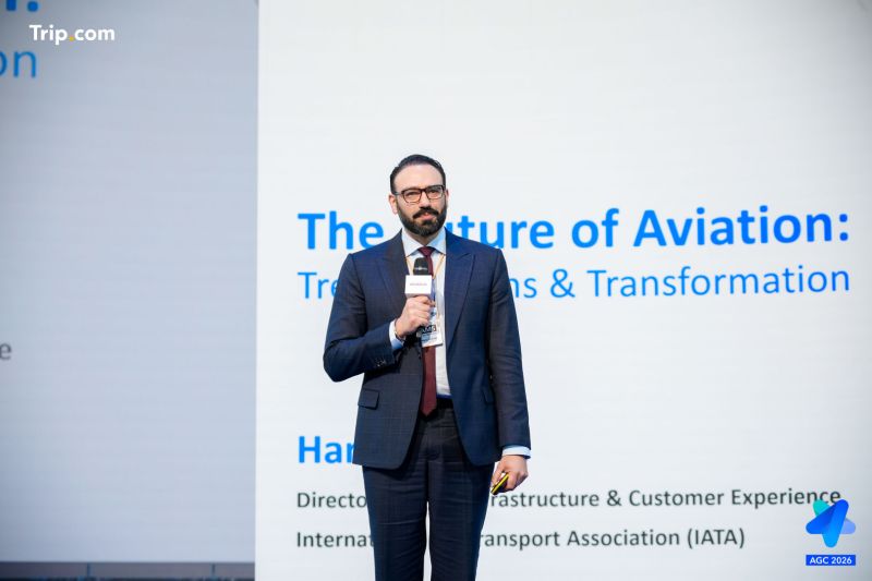 Your visa is digital. But can the airline check it?