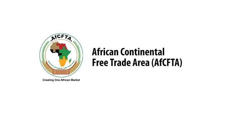 Somalia becomes the 50th nation to ratify AfCFTA agreement