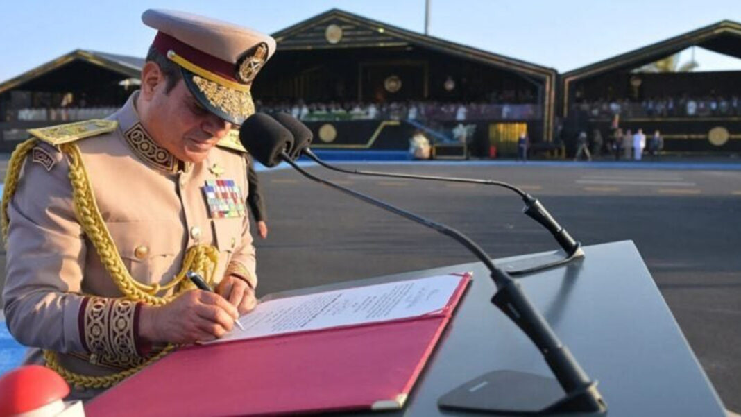 Sudan, Saudi renew push to settle decades-old Red Sea maritime boundary