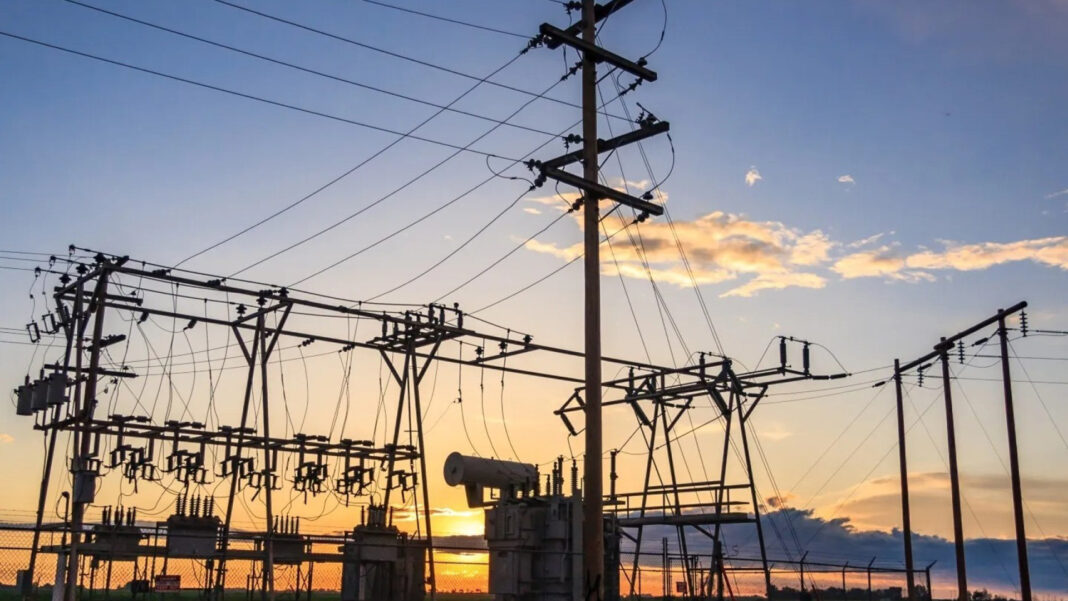 Uganda, South Sudan Launch cross-border power interconnection project