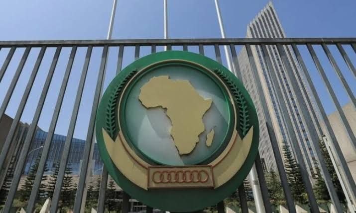 African Union calls for unified Sudan as new civilian-led peace process launches