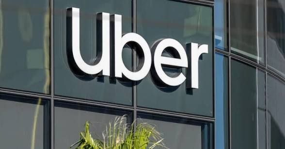 Uber ends 12-year run by winding down operations in Uganda