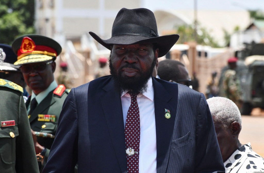 South Sudan’s December 2026 elections spark mixed public reactions on preparedness