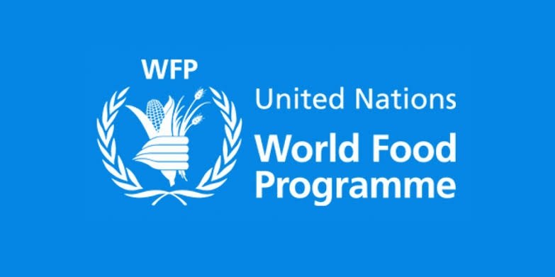 Djibouti takes ownership of strategic humanitarian base to strengthen Horn of Africa food security
