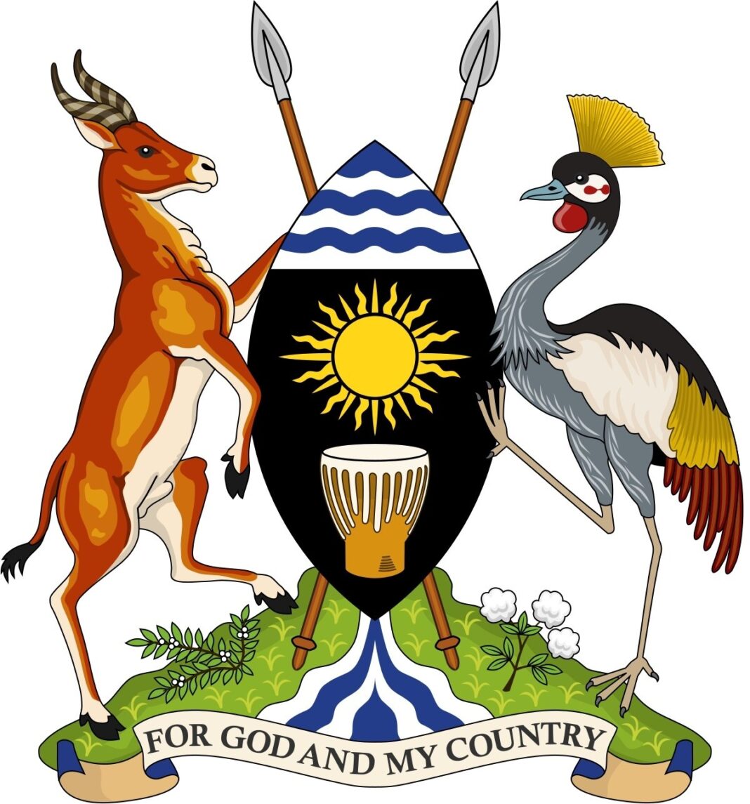 Uganda moves to full-scale ECD implementation following successful pilot phase