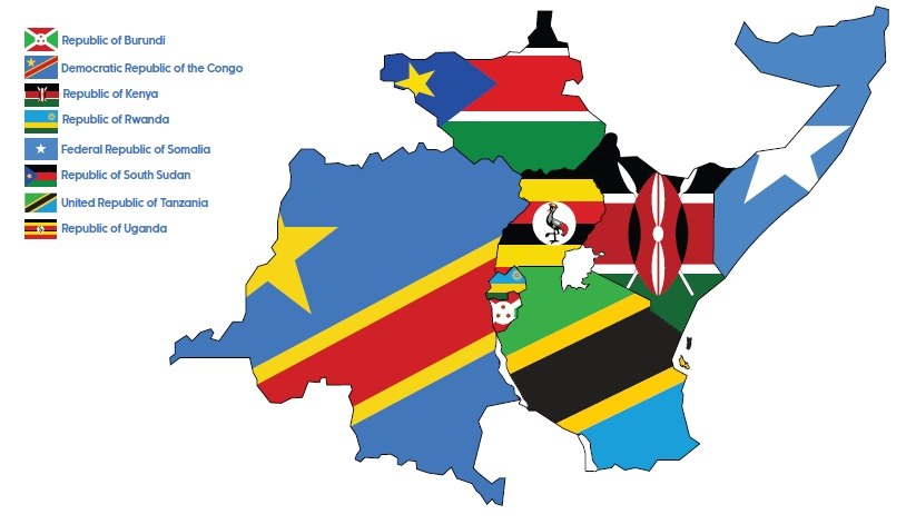South Sudan launches national consultations on EAC political confederation