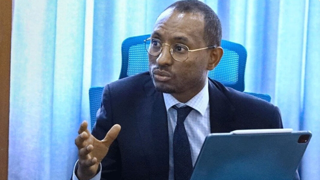 Ethiopia -Tanzania power deal awaits final commercial agreement after trial phase concludes