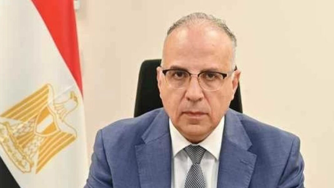 Egypt approves South Sudan’s Fula Dam following review of Nile Basin studies
