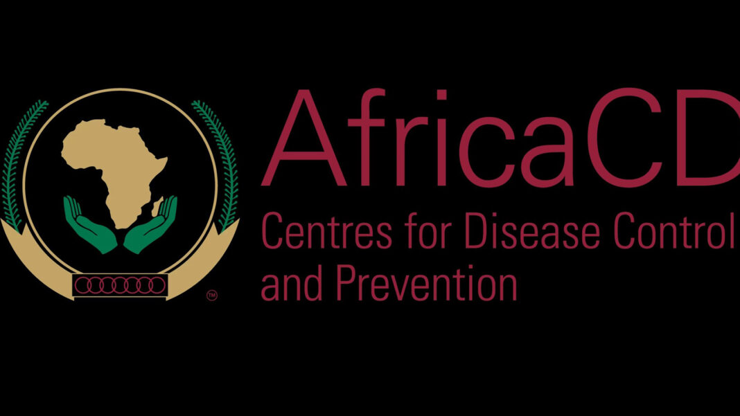 Africa CDC threatens to blacklist partners failing to account for outbreak funds