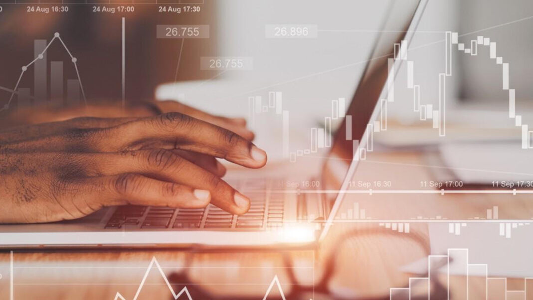 Ethiopia moves to close the AfCFTA information gap with new trader guide and digital portal