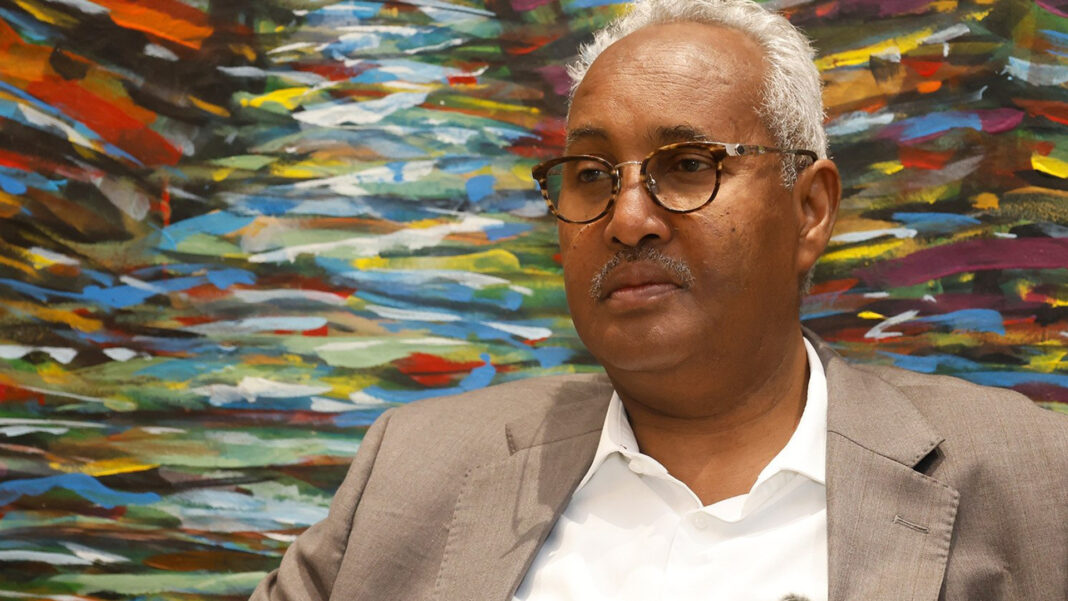 Rising operating costs threaten Djibouti’s maritime growth despite increased port traffic
