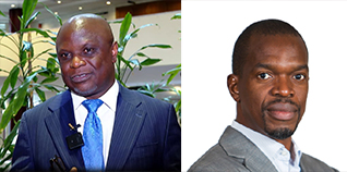 Making Social-Sector PPPs Work