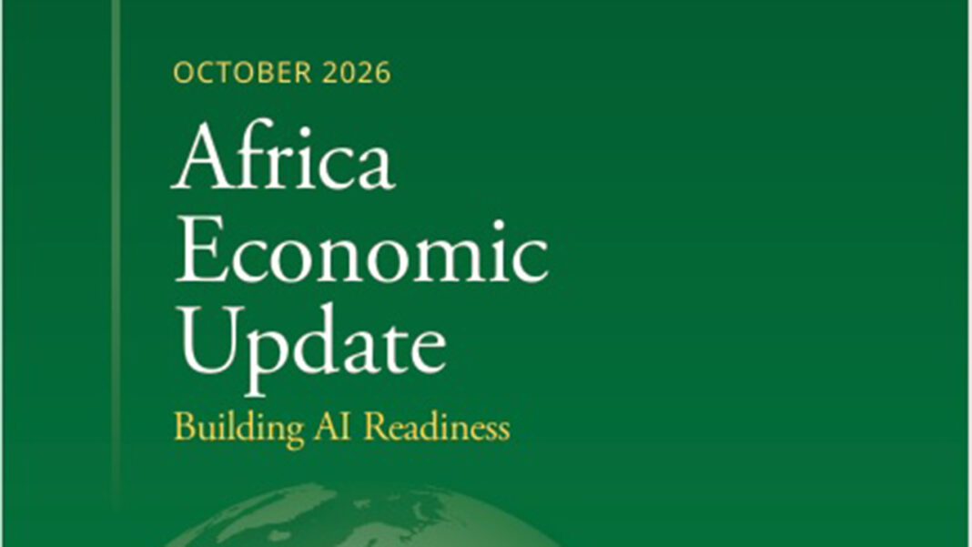Eastern Africa set to lead continental growth despite rising external risks