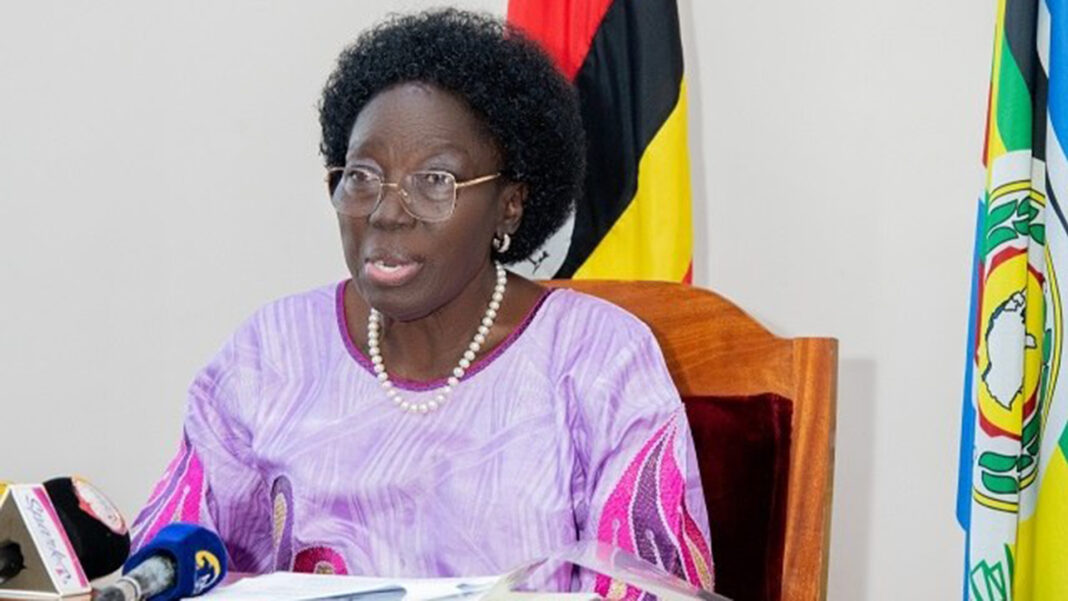 Uganda demand protection for foreign businesses as South Sudan curbs petty trade