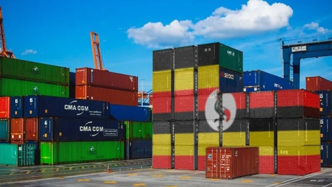 Uganda’s exports to South Sudan surge to estimated $700 million in 2026