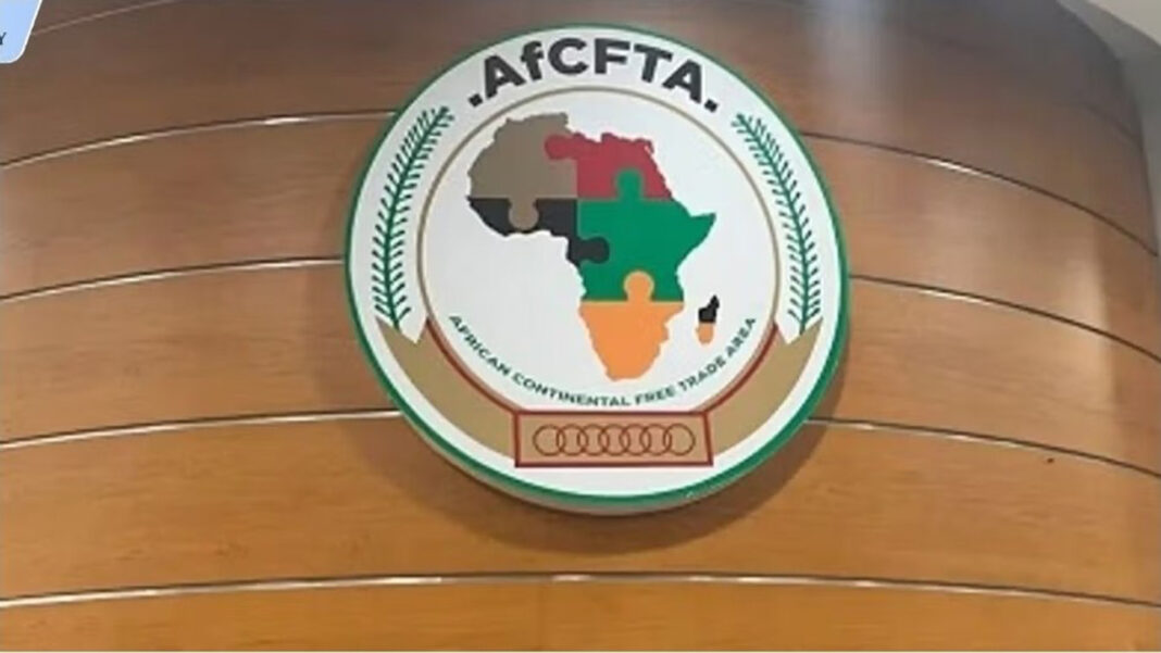 High borrowing costs and $331 billion SME gap threaten AfCFTA potential