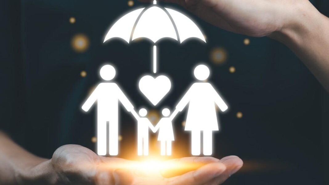 ECA and partners conclude interregional workshop on inclusive and shock responsive social protection