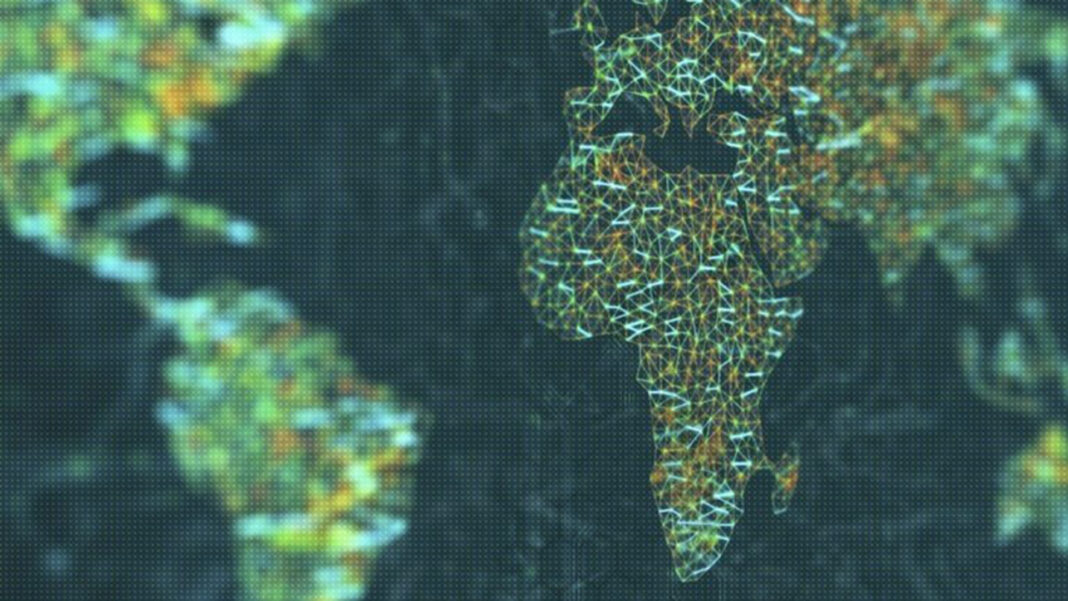 Experts urge responsible governance as African countries expand genetic research