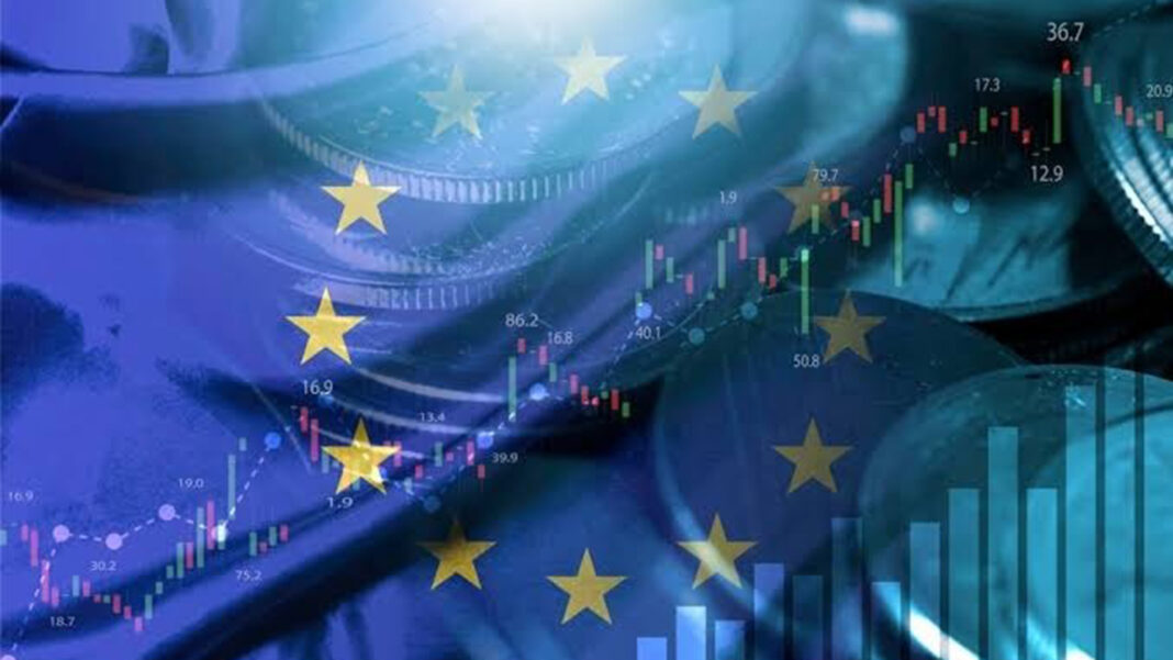 EU invests €411 million in 73 projects to expand access to advanced technology and innovation
