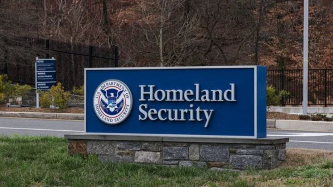 U.S. extends humanitarian protections for Ukrainians and Sudanese