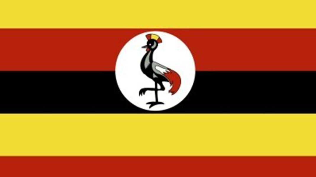 Uganda seeks IMF lending deal amid Rising public debt and fiscal pressures
